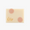 Oir - Rose Geranium Soap