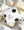 Oir - Peppermint, Lavender, Patchouli, Tea Tree Soap