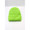 Angora Mix Beanie Hat