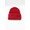Angora Mix Beanie Hat
