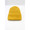 Angora Mix Beanie Hat