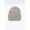Angora Mix Beanie Hat