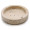 Soap Dishes