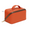 LTC Train Case