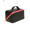 LTC Train Case