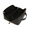 LTC Train Case