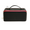 LTC Train Case