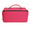 LTC Train Case
