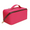 LTC Train Case