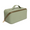 LTC Train Case