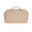 LTC Train Case