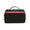 LTC Train Case