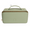 LTC Train Case
