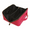 LTC Train Case