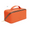 LTC Train Case
