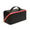 LTC Train Case