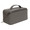 LTC Train Case