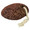 Pumice Stones