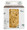 Natural Sponge Large