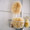 Natural Sponge Large
