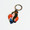 Amy Keyring