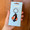 Amy Keyring