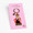Frida Kahlo Keyring
