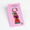 Frida Kahlo Keyring