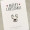 Reindeer Enamel Pin