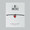 Be Mine - Heart Charm