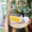 Steepletone - Rise Mix Wireless Charger & Bluetooth Speaker Alarm