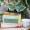 Steepletone - Rise Mix Wireless Charger & Bluetooth Speaker Alarm