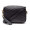 Quilted Standard Crossbody Bag