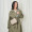 Quilted Standard Crossbody Bag