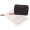 Zipper Purse