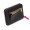 Zipper Purse