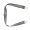 Handbag Crossbody Strap