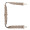 Handbag Crossbody Strap