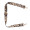 Handbag Crossbody Strap