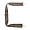 Handbag Crossbody Strap