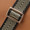 Handbag Crossbody Strap