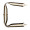 Handbag Crossbody Strap