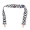 Handbag Crossbody Strap