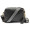 Handbag Crossbody Strap