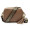 Handbag Crossbody Strap