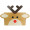 Rudolf Gift Box