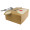 Rudolf Gift Box