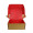 Rudolf Gift Box