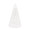 LED Mini Light Fir Tree - Small
