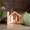 Nativity Set - Mini